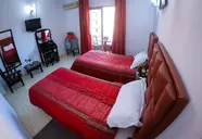 Amalay