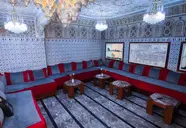 Amalay