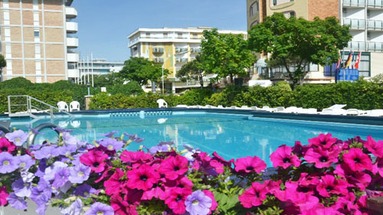 Amalfi Lido di Jesolo