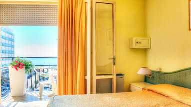 Amalfi Lido di Jesolo