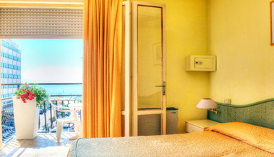 Amalfi Lido di Jesolo
