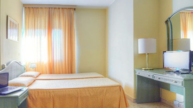 Amalfi Lido di Jesolo