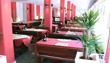 Amalfi Lido di Jesolo