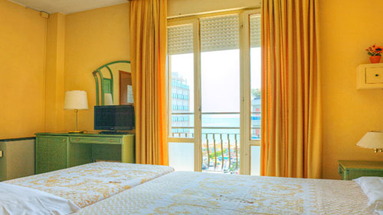 Amalfi Lido di Jesolo