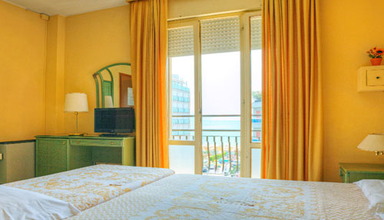 Amalfi Lido di Jesolo