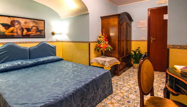 Amalfi
