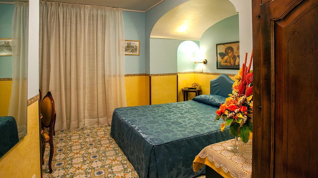 Amalfi