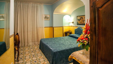 Amalfi