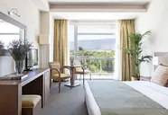 Amalia Athens
