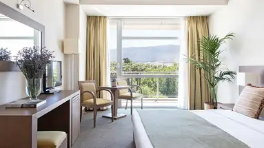 Amalia Athens