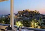 Amalia Athens