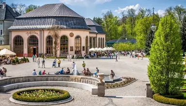 Amalia (Kudowa-Zdrój)