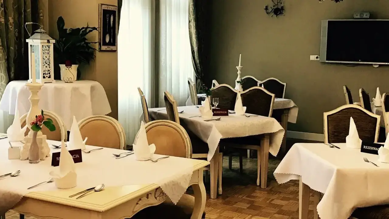 Amalia (Kudowa-Zdrój)