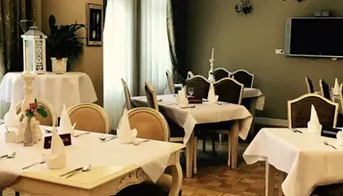 Amalia (Kudowa-Zdrój)