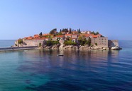 Aman Sveti Stefan