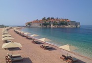 Aman Sveti Stefan