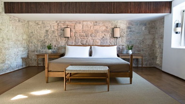 Aman Sveti Stefan