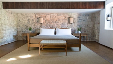 Aman Sveti Stefan