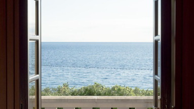 Aman Sveti Stefan