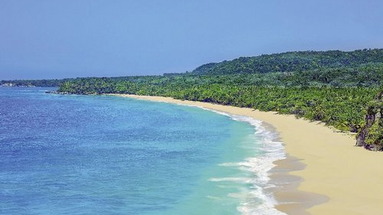 Amanera