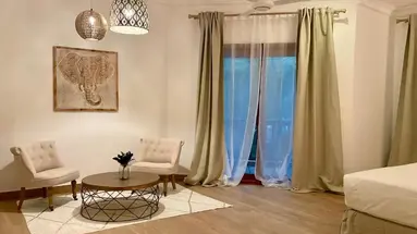 Amani Boutique