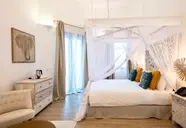 Amani Boutique