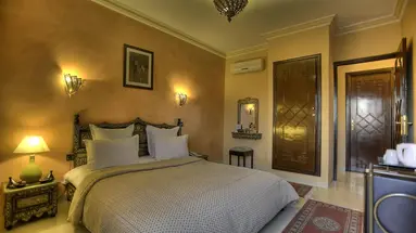 Amani Residence