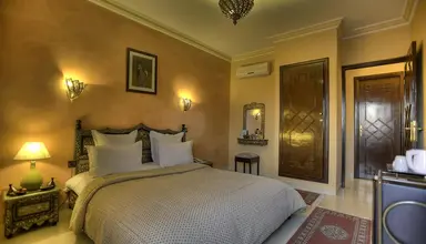 Amani Residence
