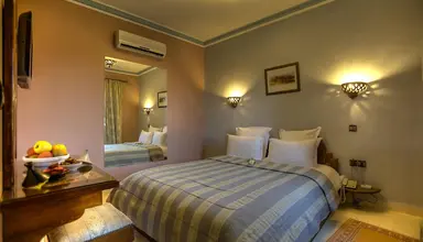 Amani Residence