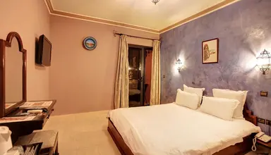 Amani Residence