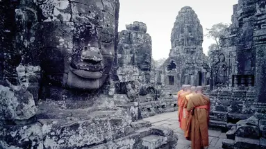 Amansara