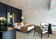 Amansara