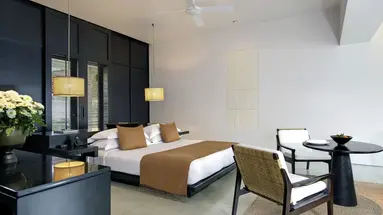 Amansara
