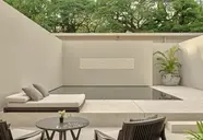 Amansara