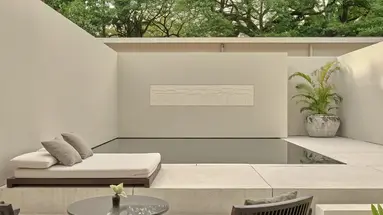 Amansara