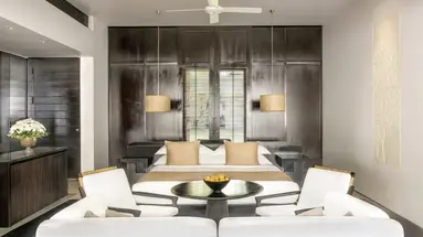 Amansara
