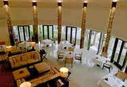 Amansara