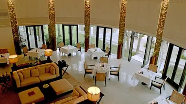 Amansara