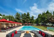 Amantes Villas & Suites