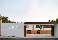 Amantes Villas & Suites