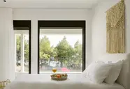 Amantes Villas & Suites