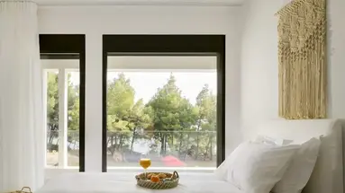 Amantes Villas & Suites