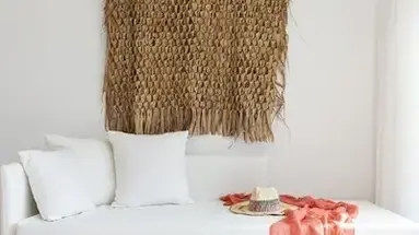 Amantes Villas & Suites