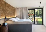 Amantes Villas & Suites