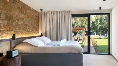 Amantes Villas & Suites