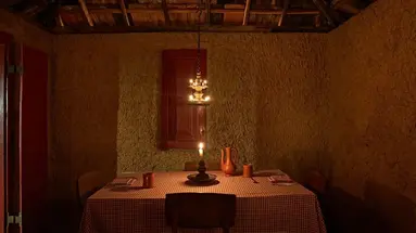 Amanwella