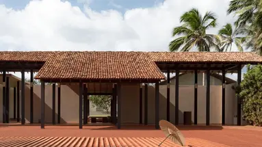 Amanwella