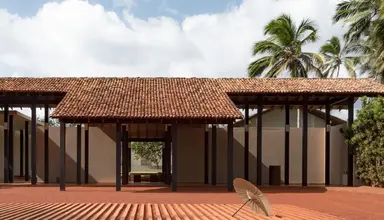 Amanwella