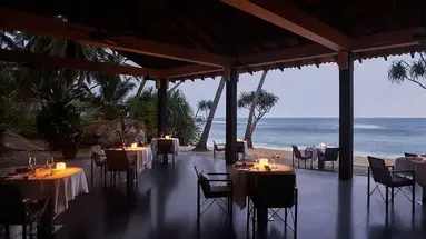 Amanwella