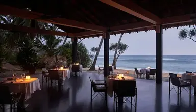 Amanwella